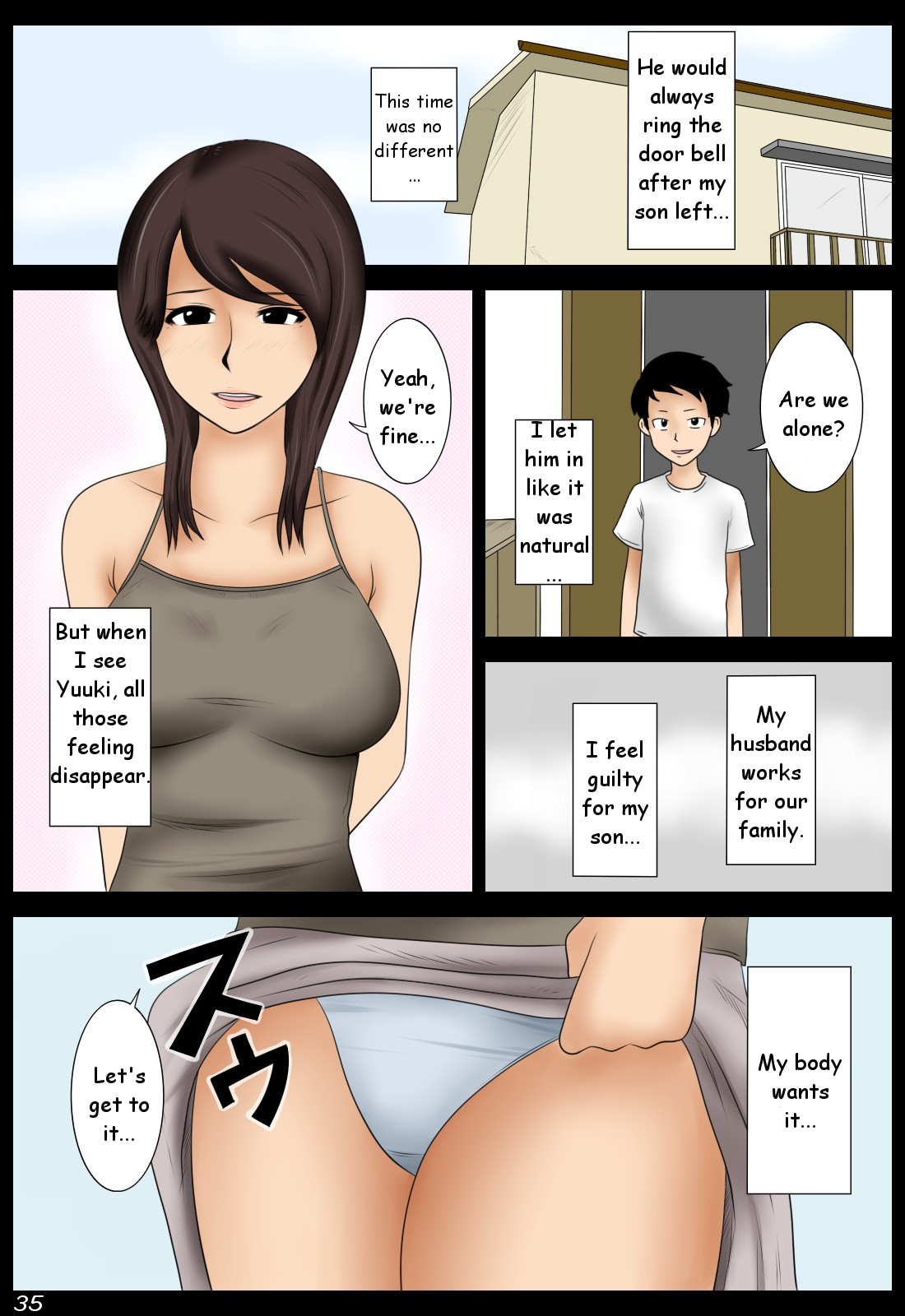 Page 35