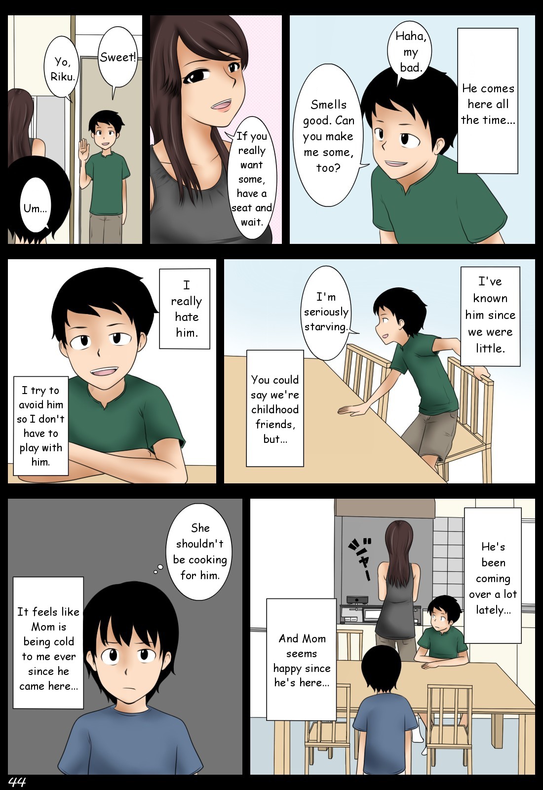 Page 44
