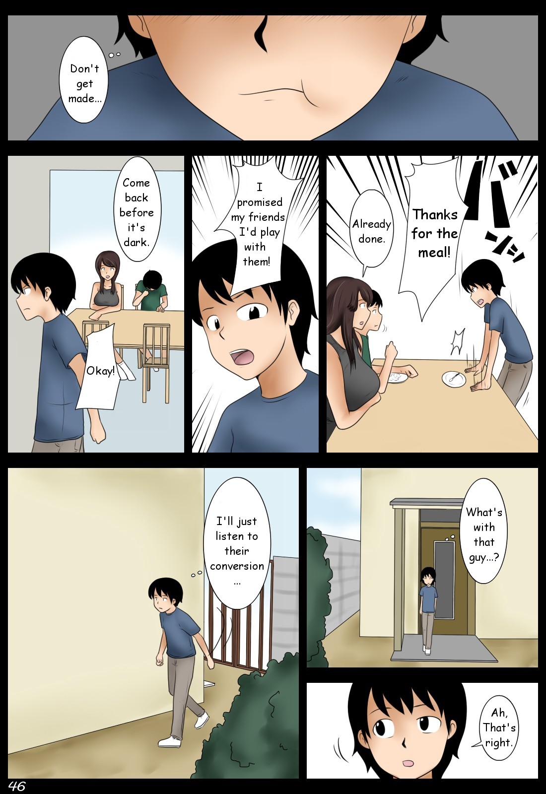 Page 46