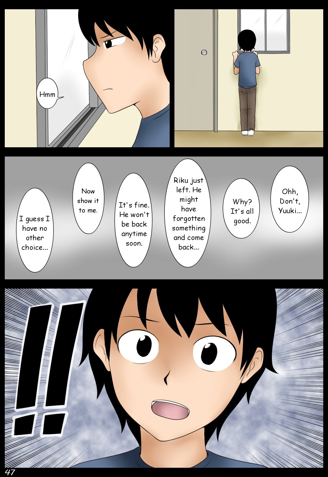 Page 47