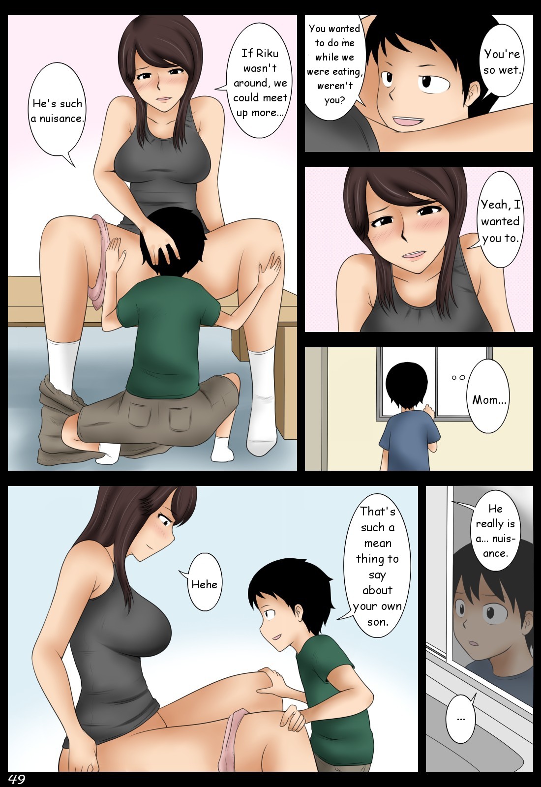 Page 49