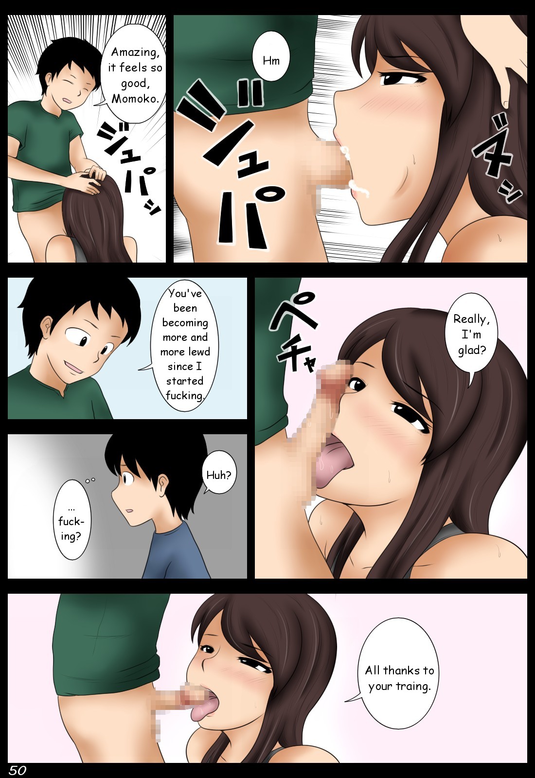 Page 50