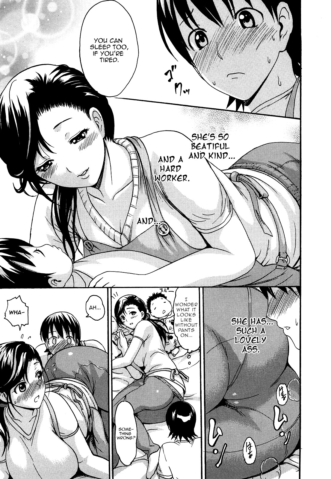 Page 141