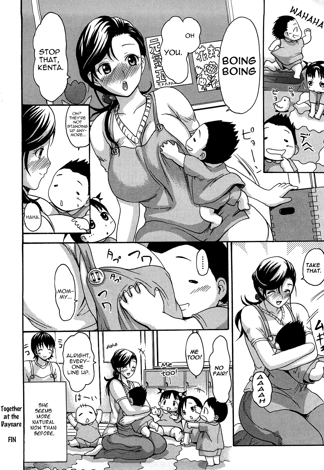 Page 154
