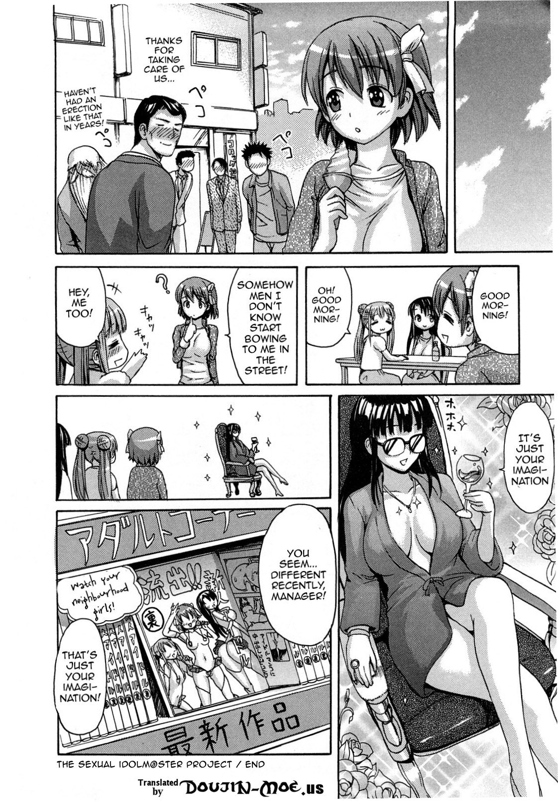 Page 172
