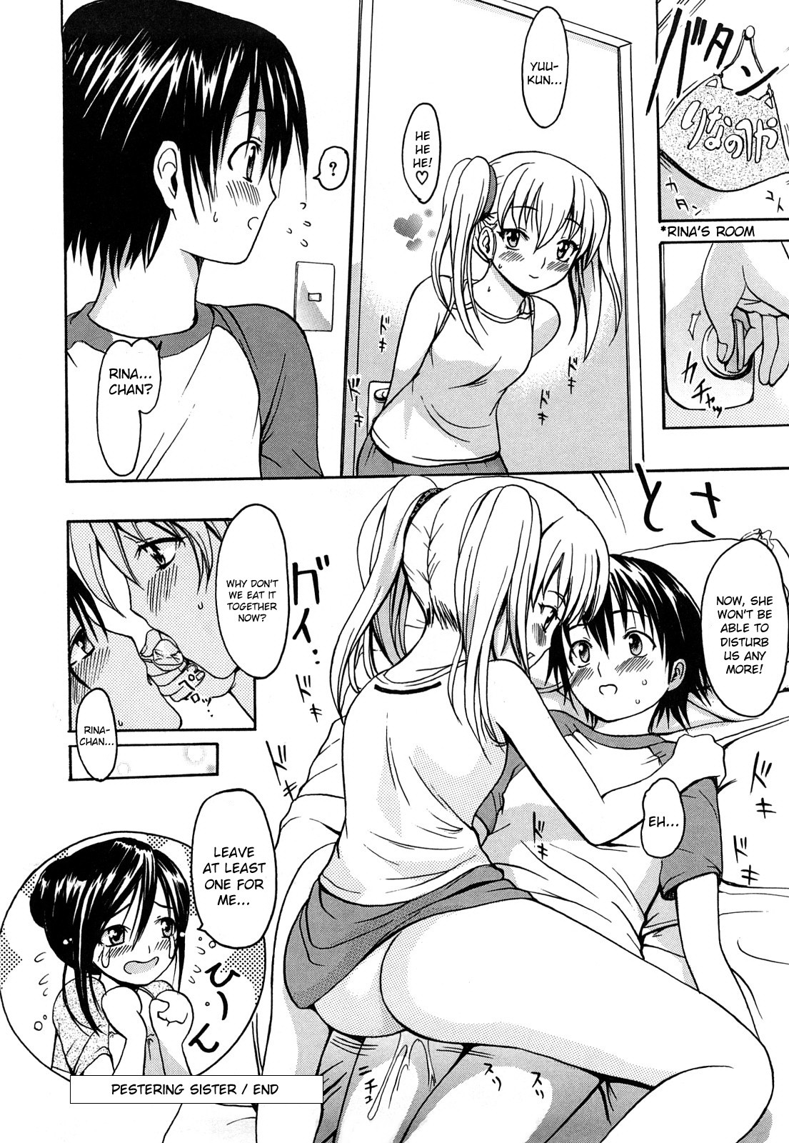 Page 194