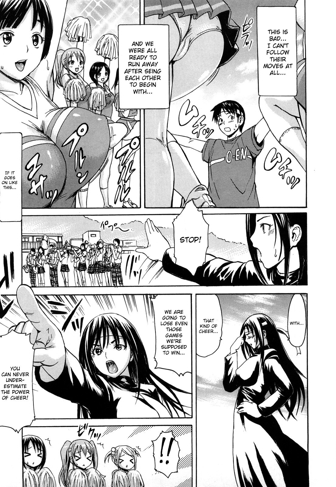 Page 63