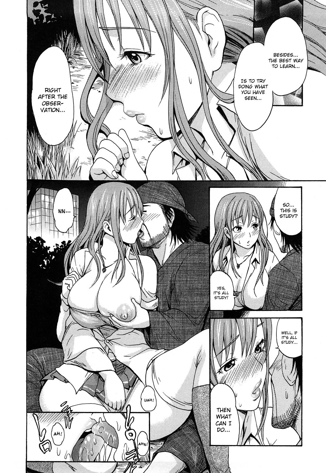 Page 90