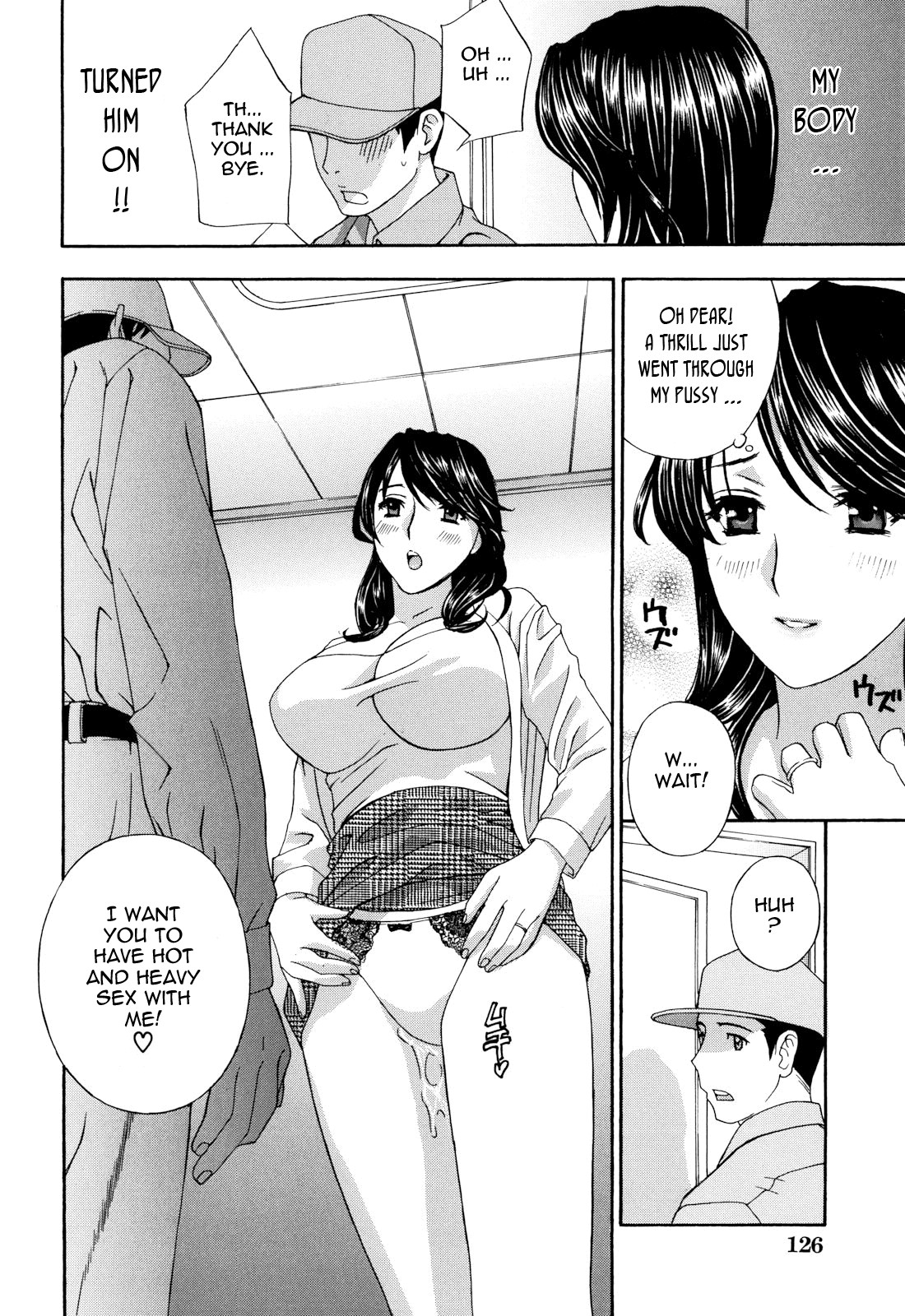 Page 129