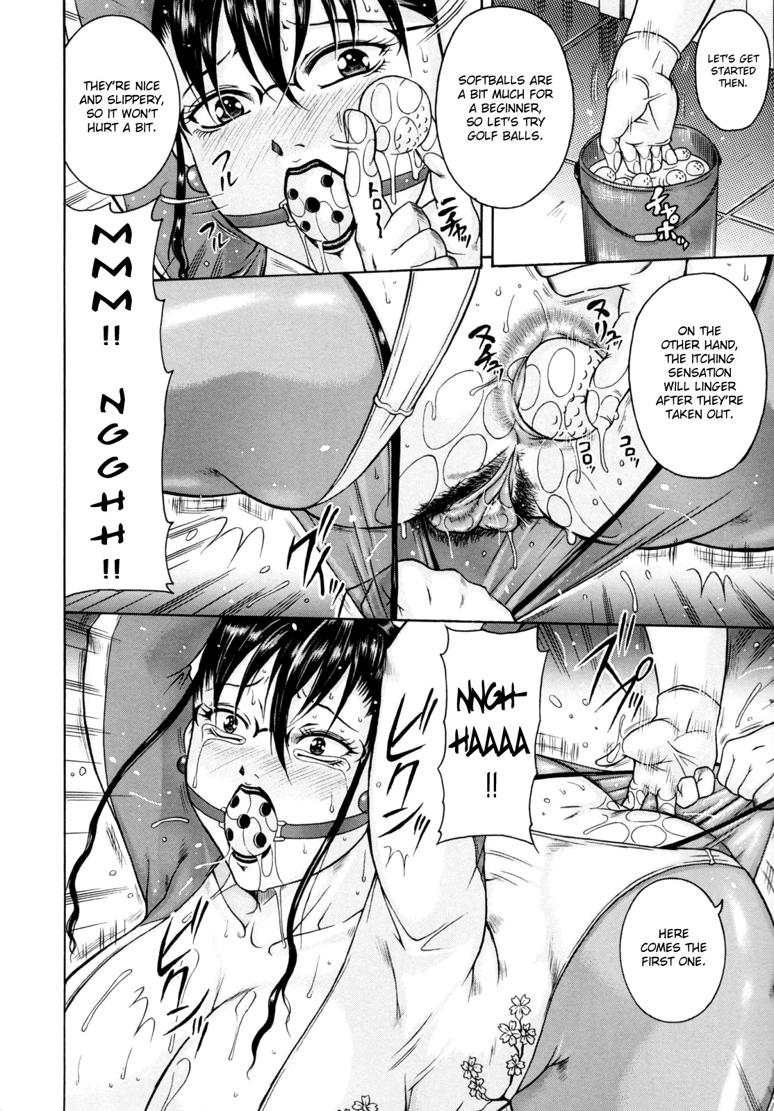 Page 51