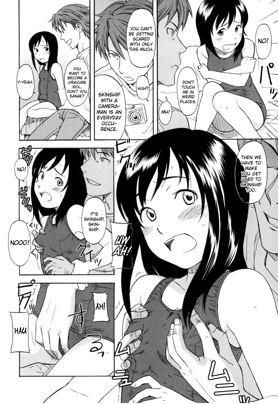Page 44