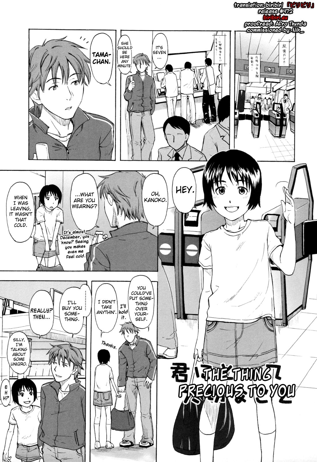 Page 49