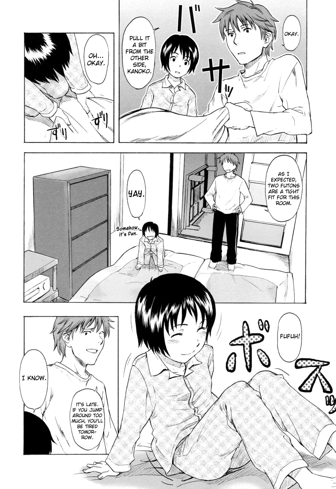 Page 52