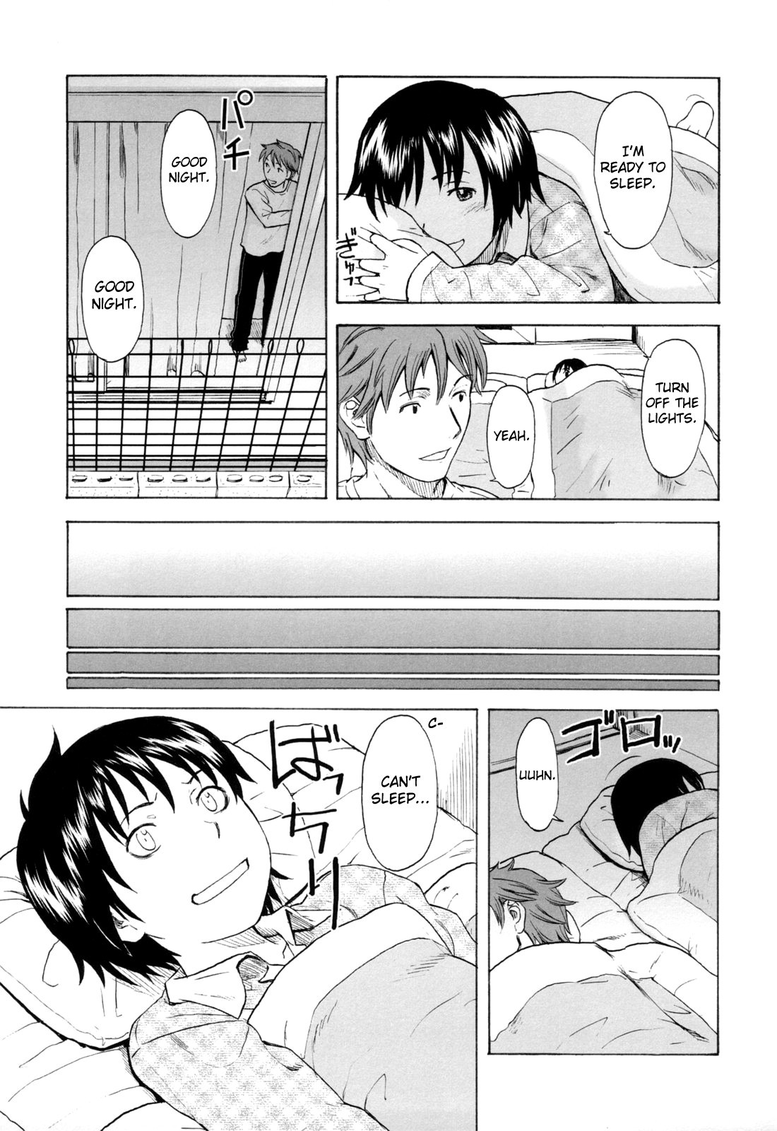 Page 53