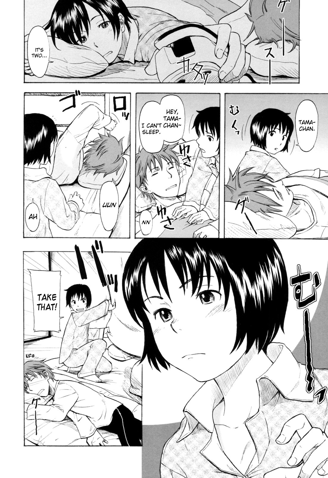 Page 54