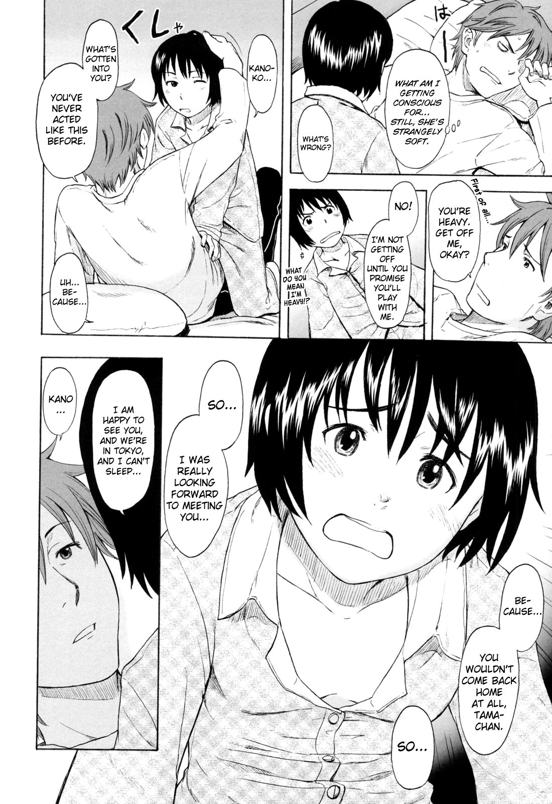 Page 56