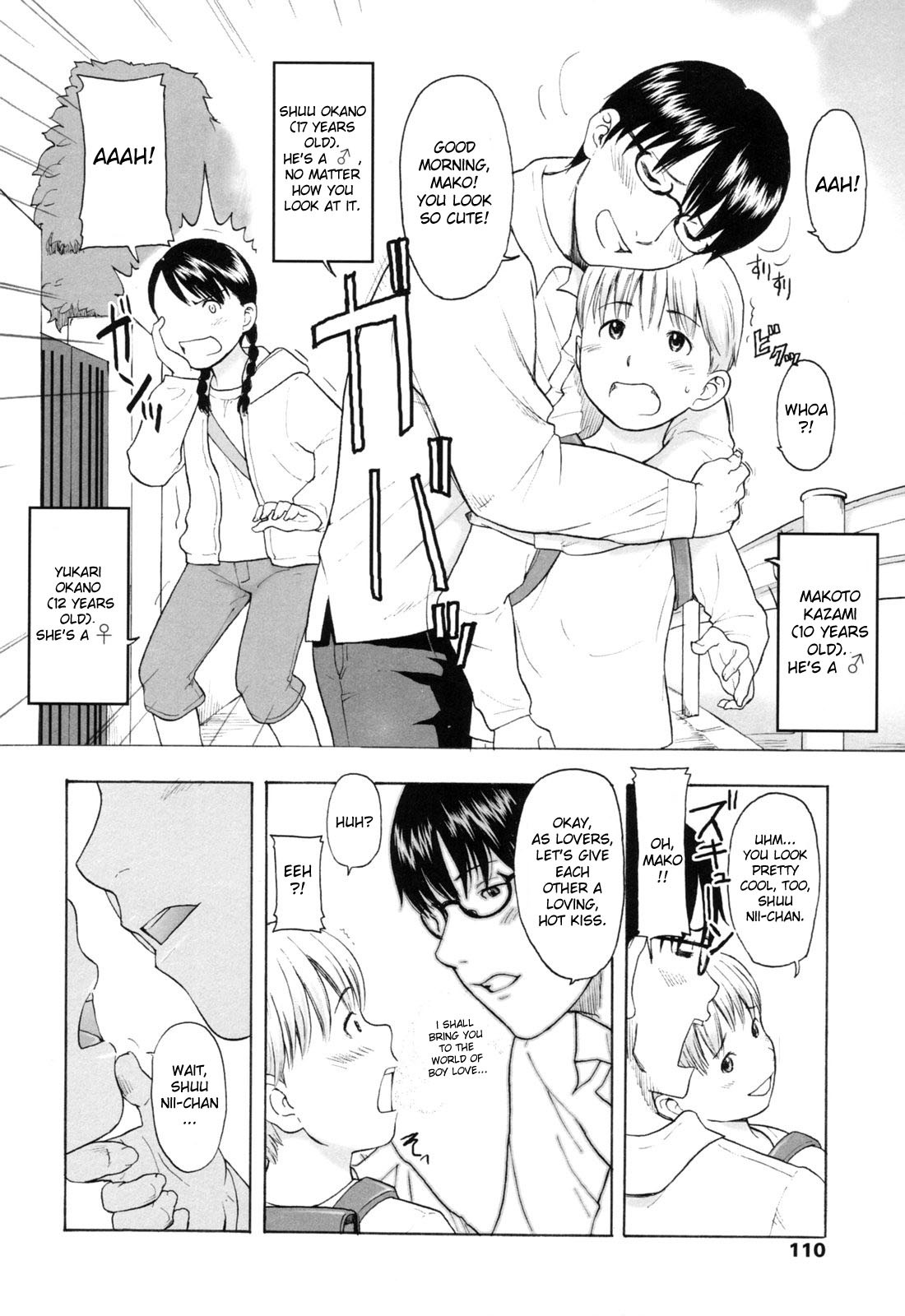 Page 110
