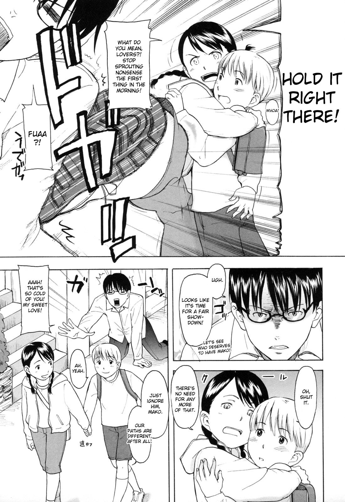 Page 111