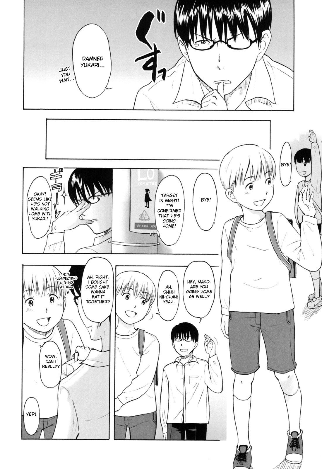 Page 112