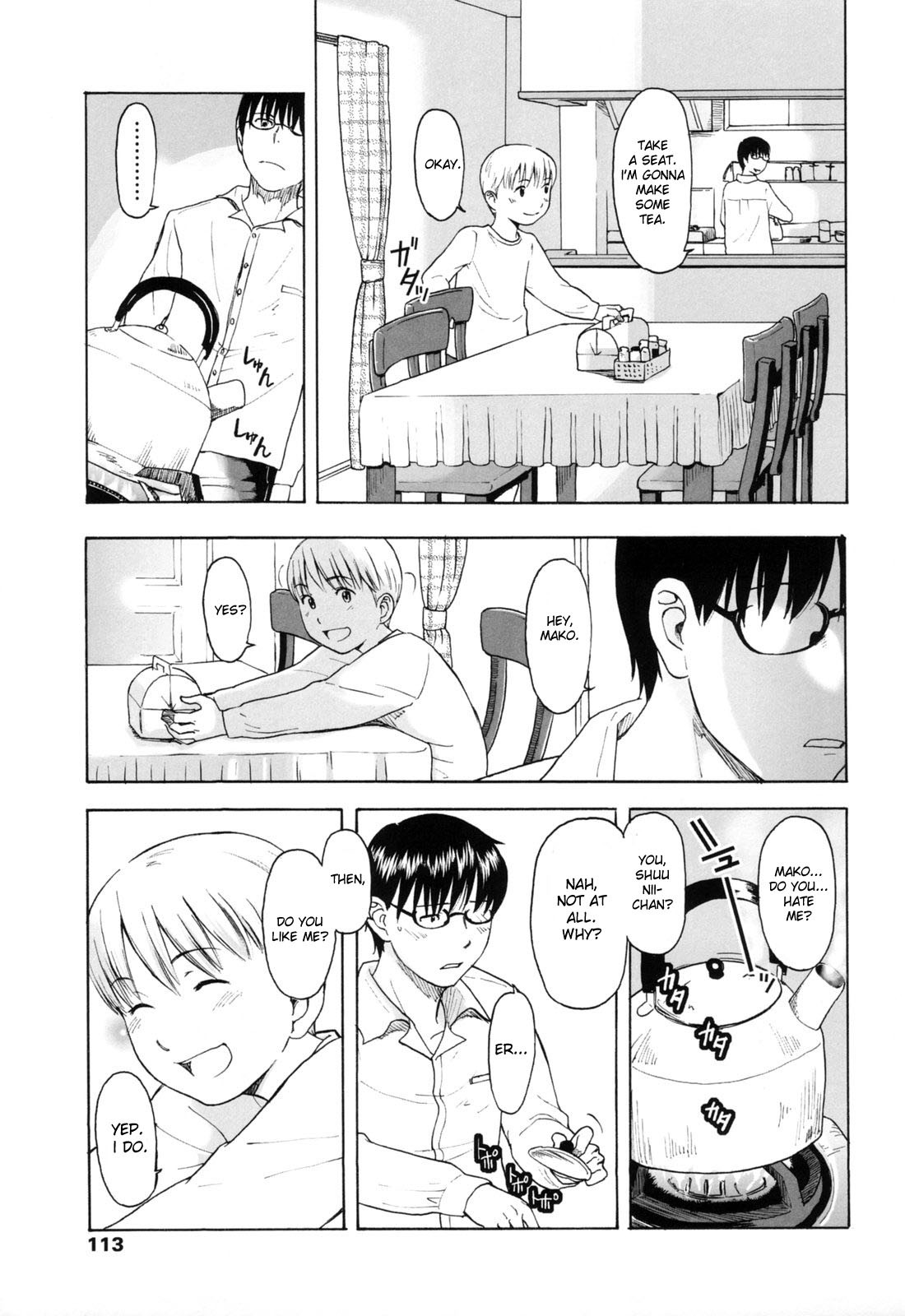 Page 113