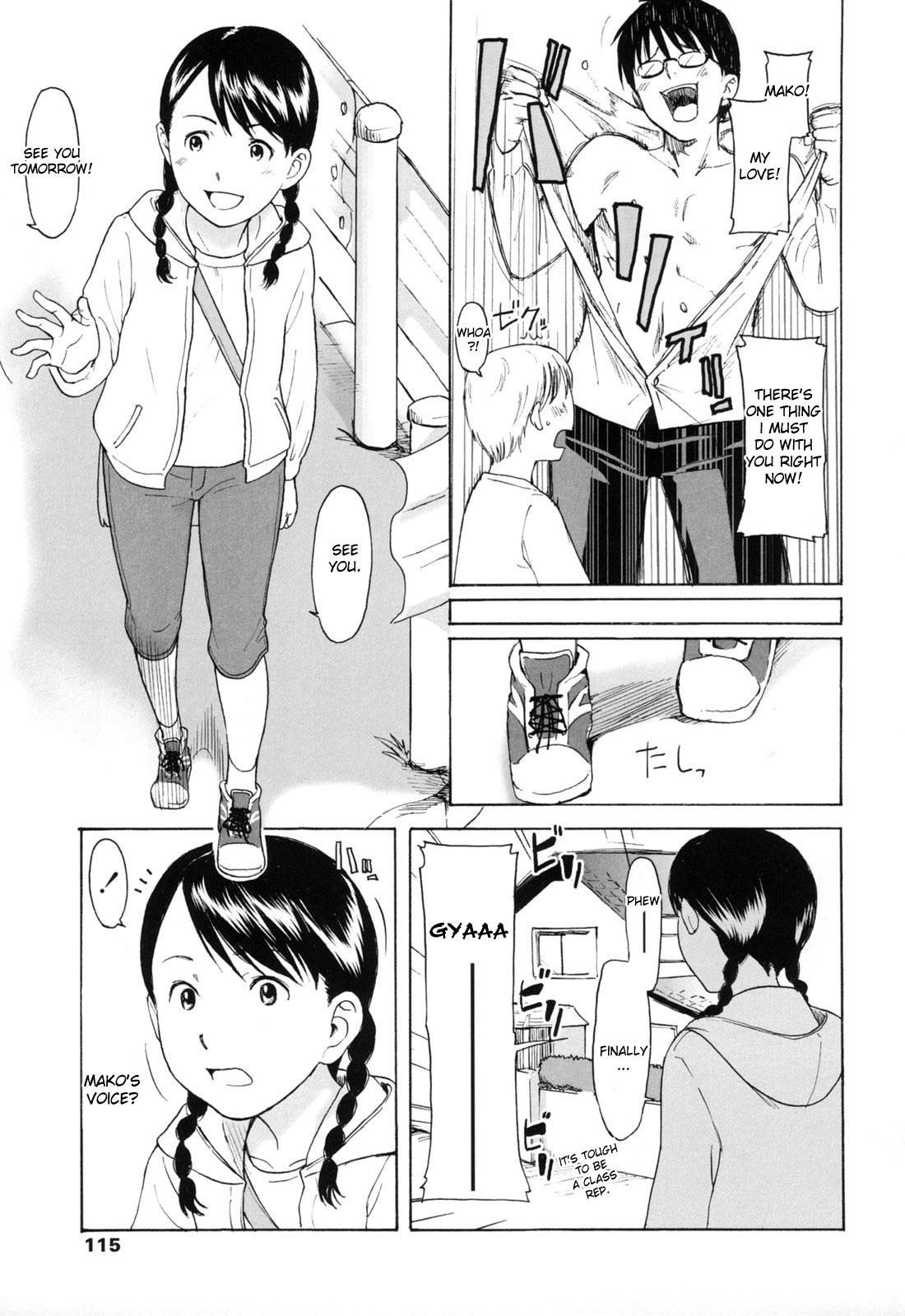 Page 115