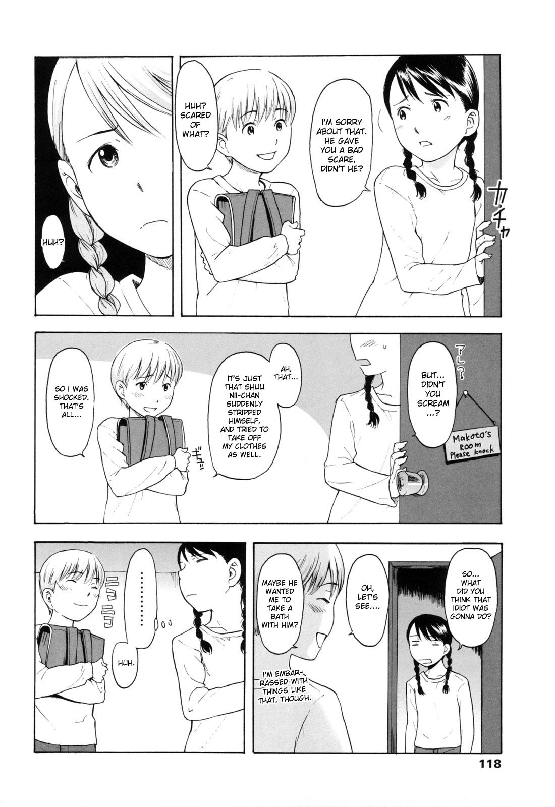 Page 118