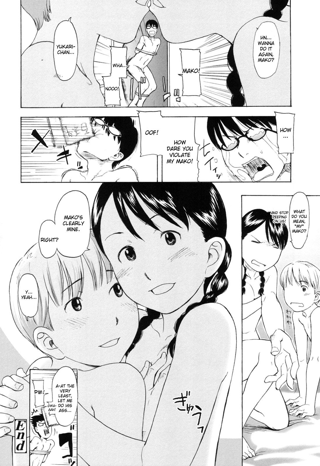 Page 134