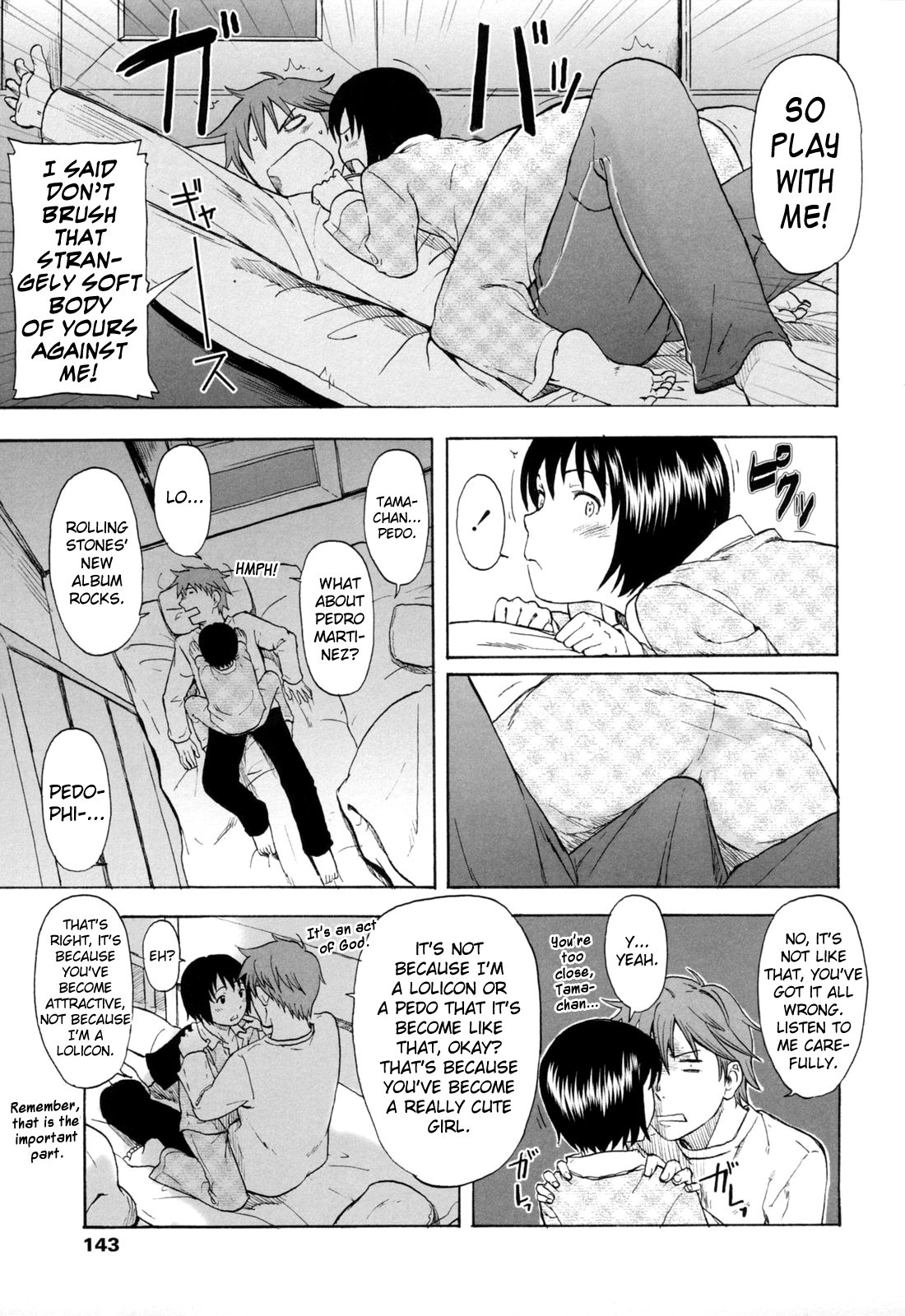 Page 143