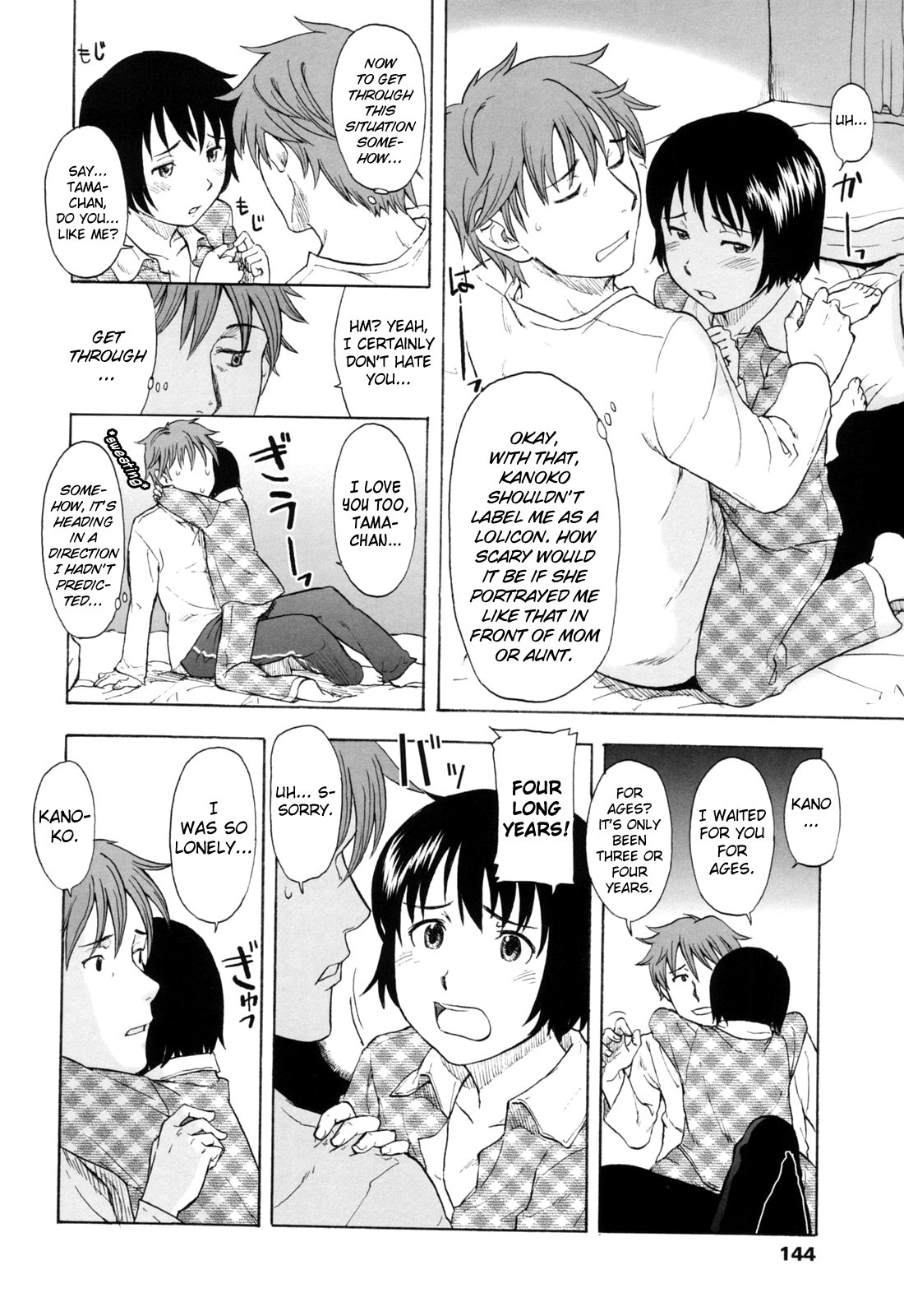 Page 144