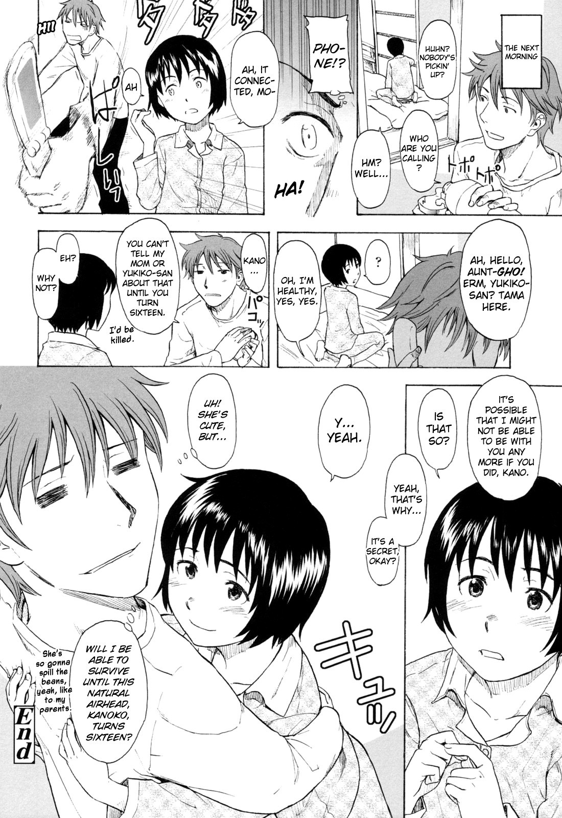 Page 154