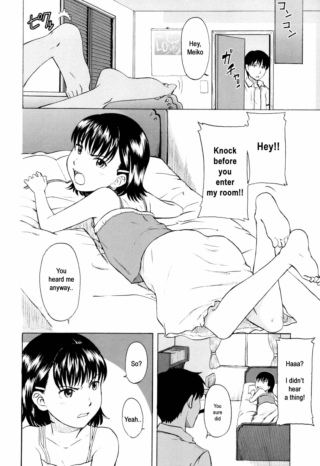 Page 156