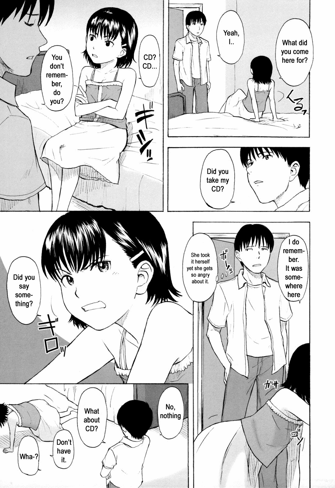 Page 157