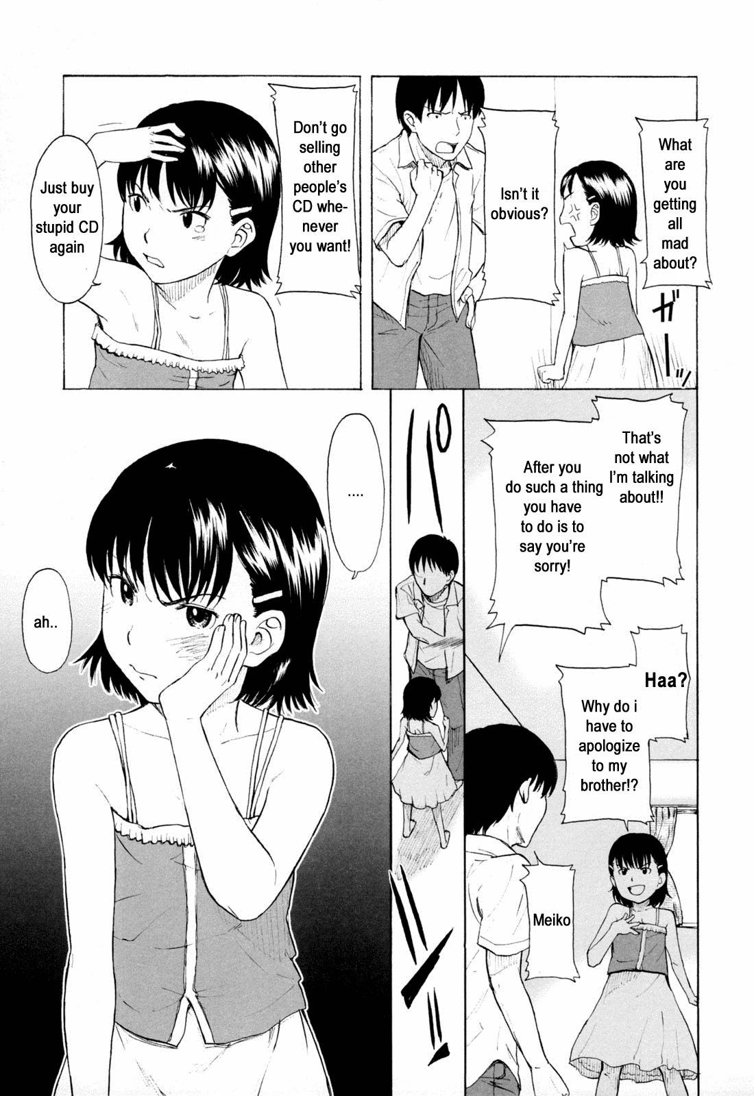 Page 159