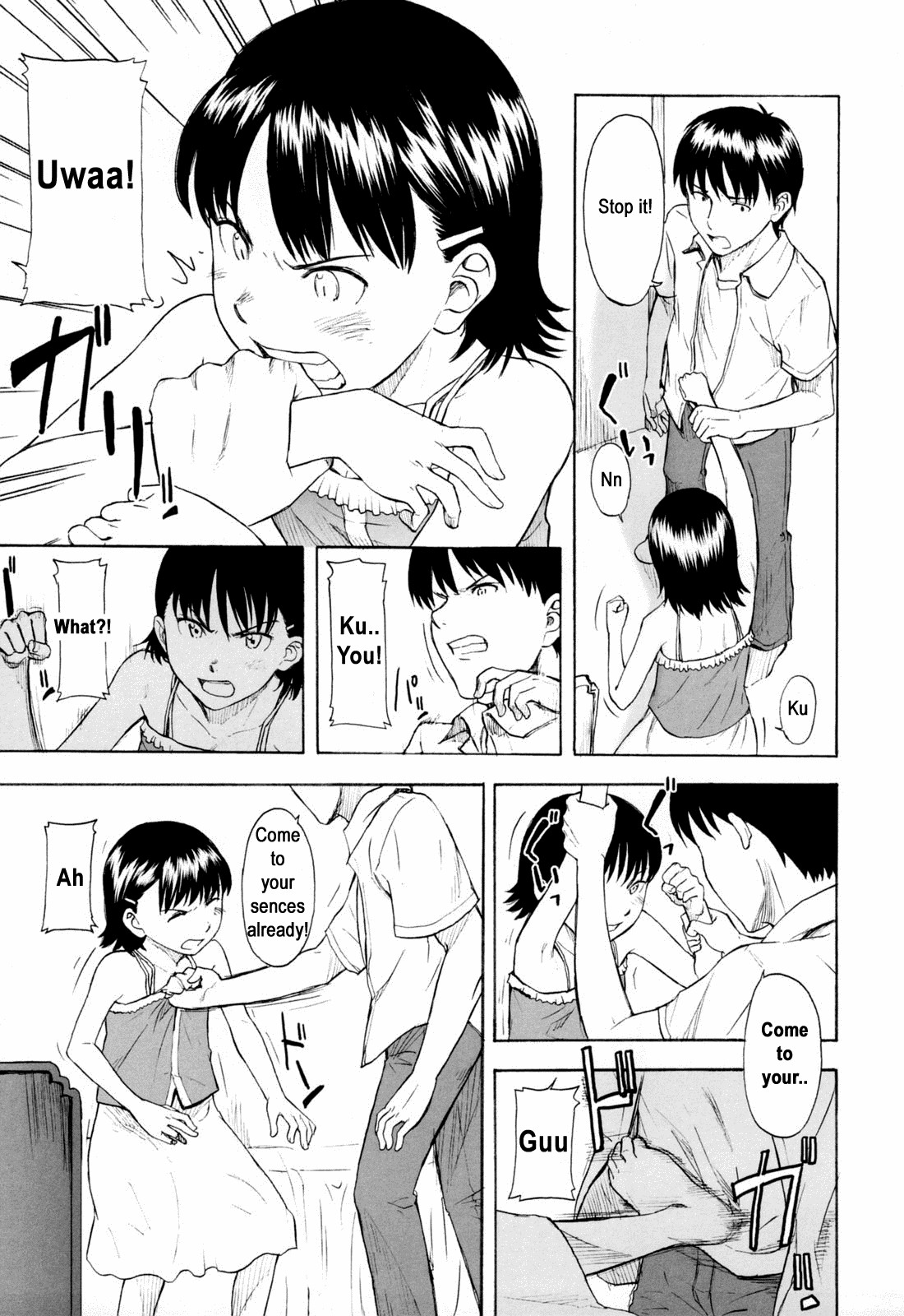 Page 161