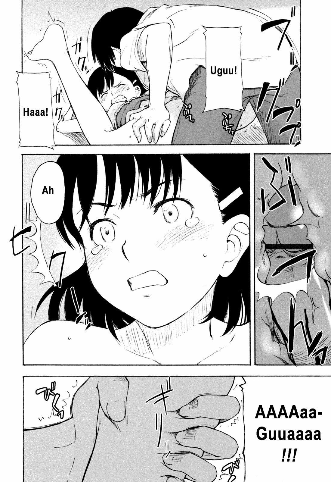 Page 170