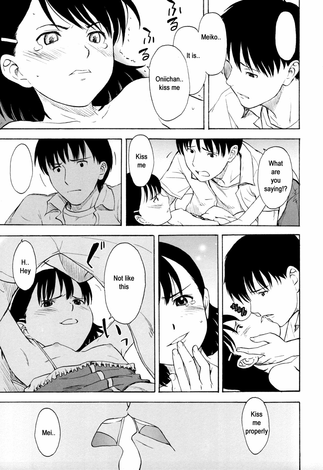 Page 171