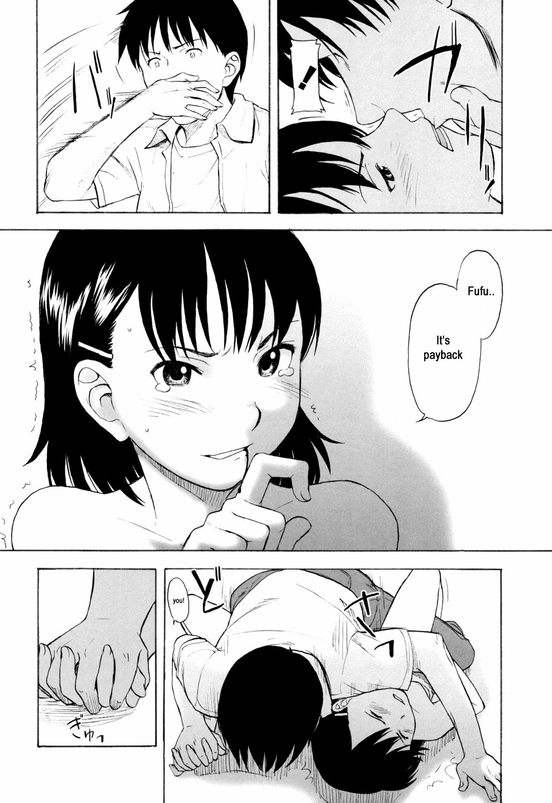 Page 172