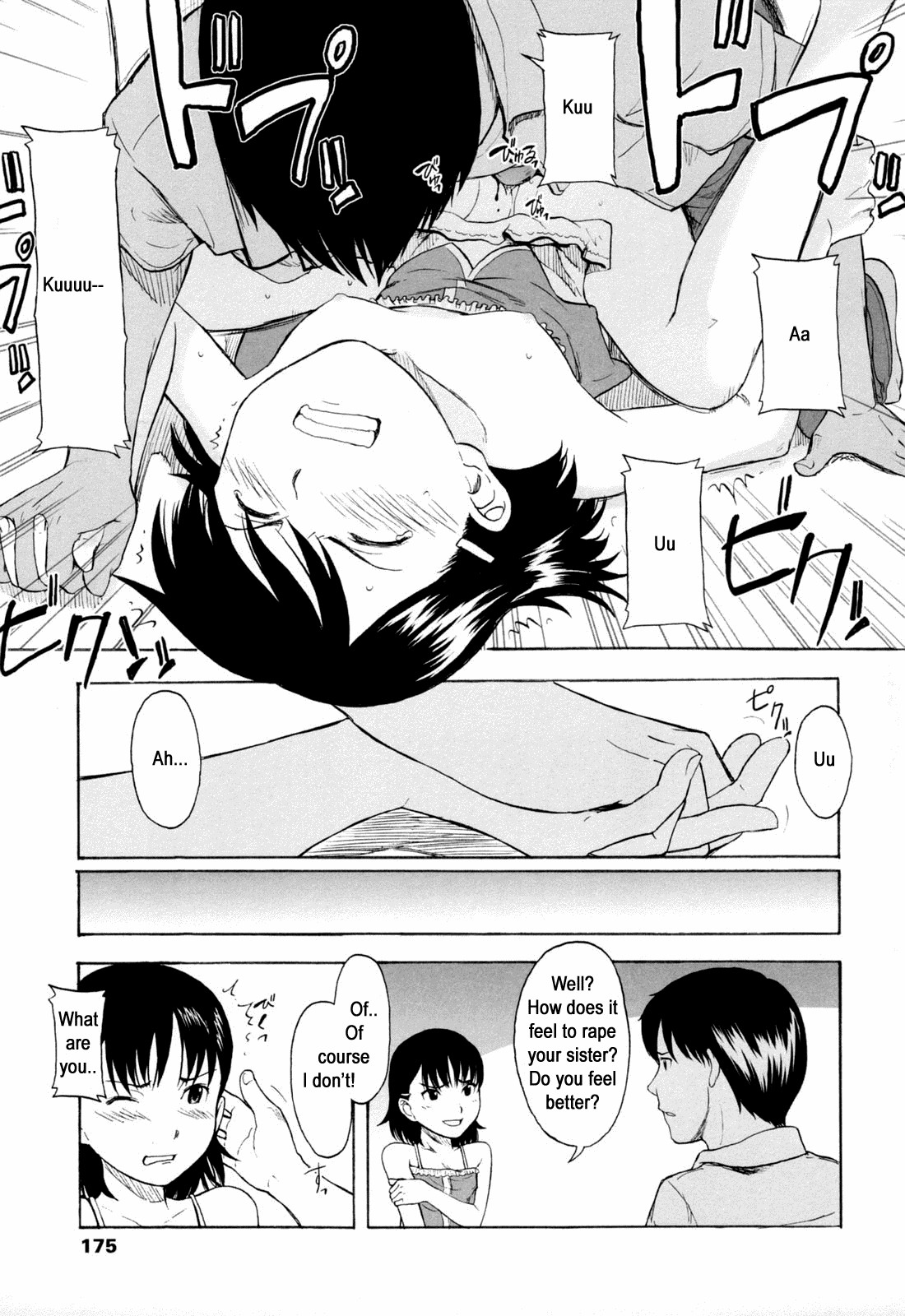Page 175
