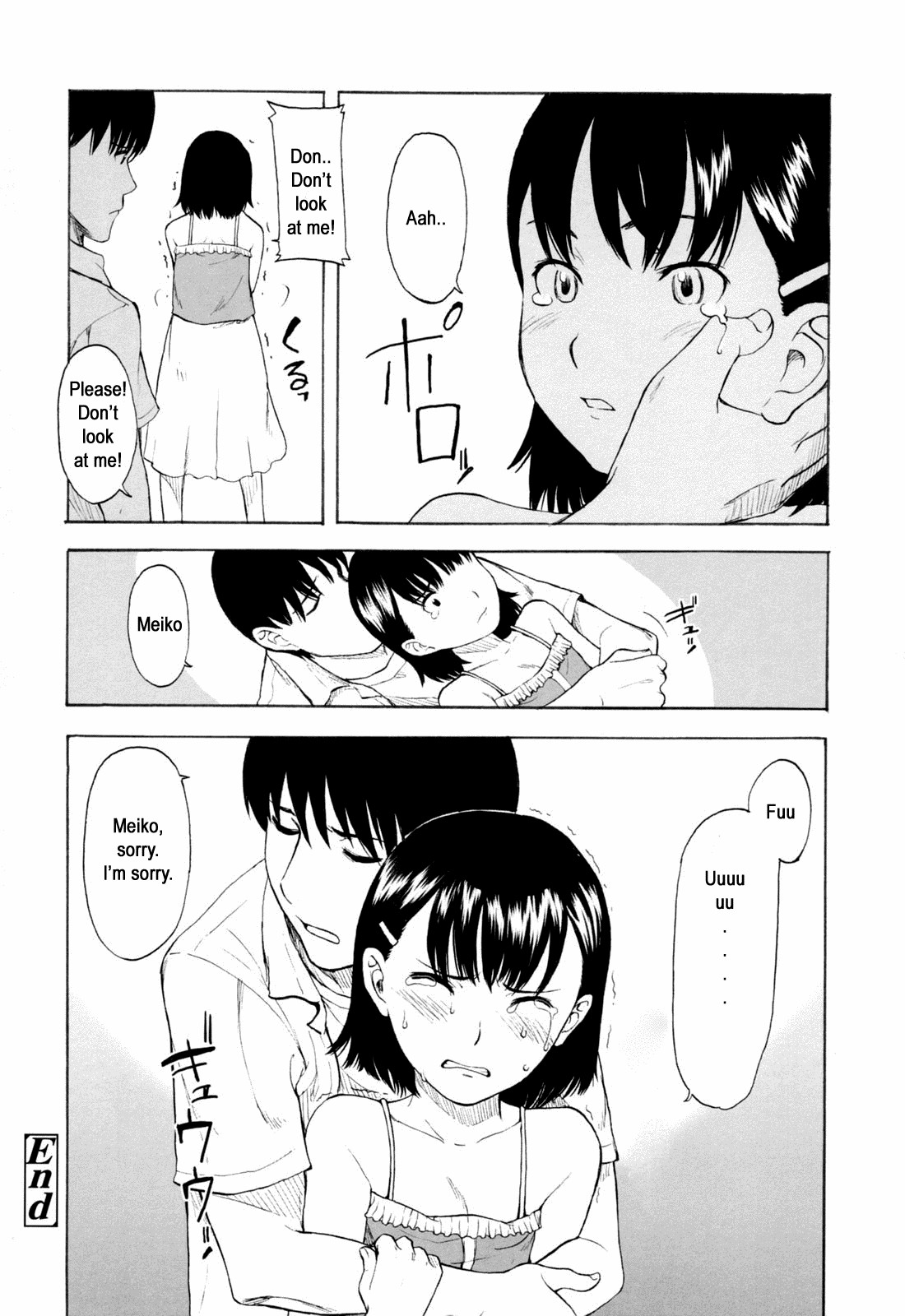 Page 176