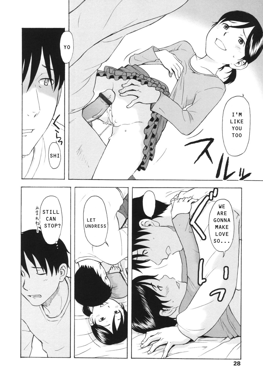 Page 28