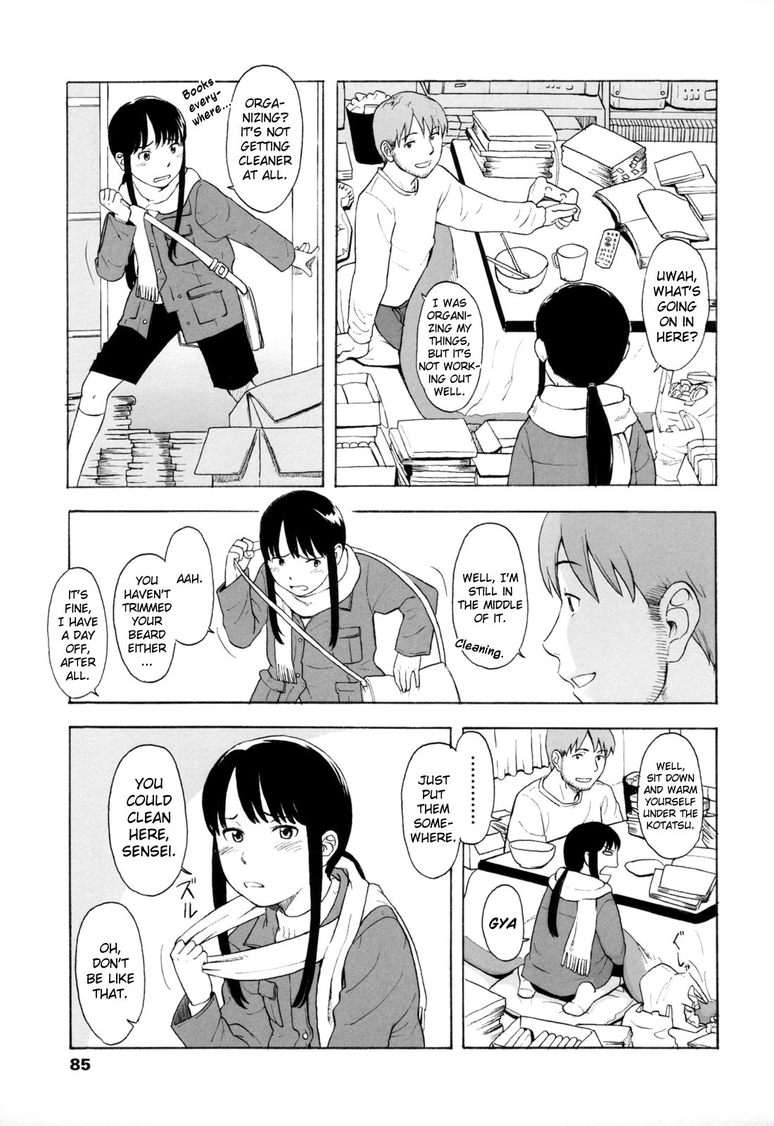 Page 85