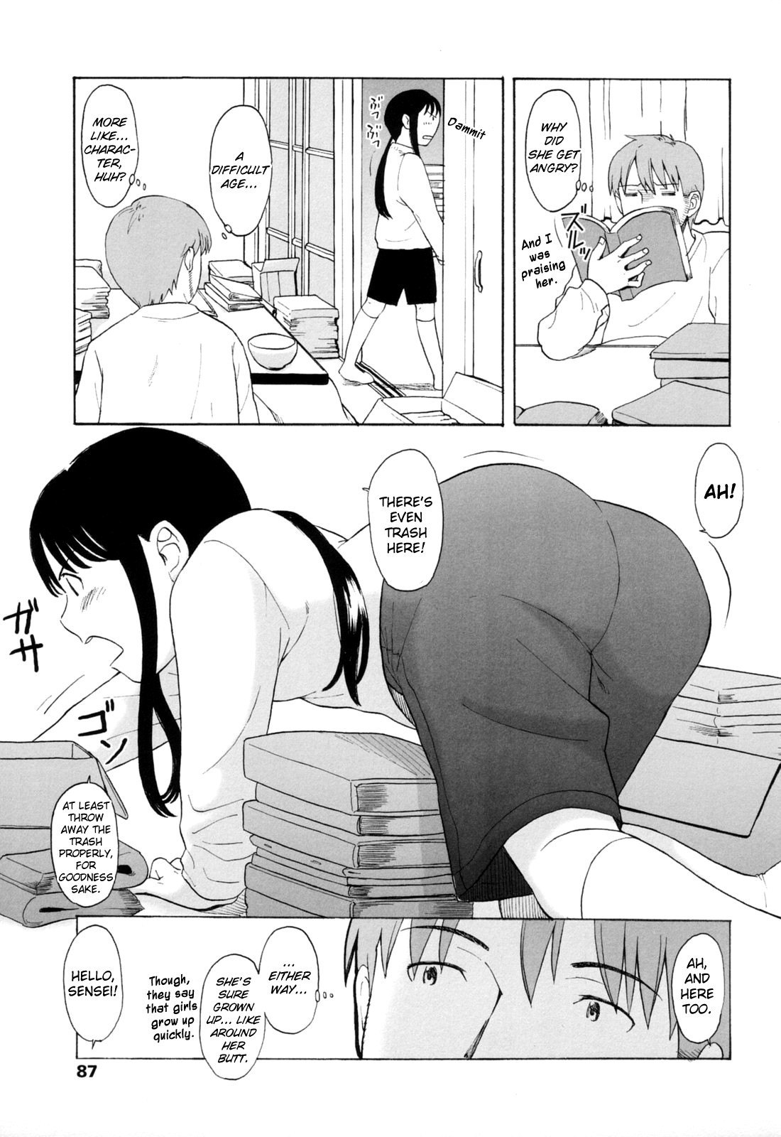 Page 87