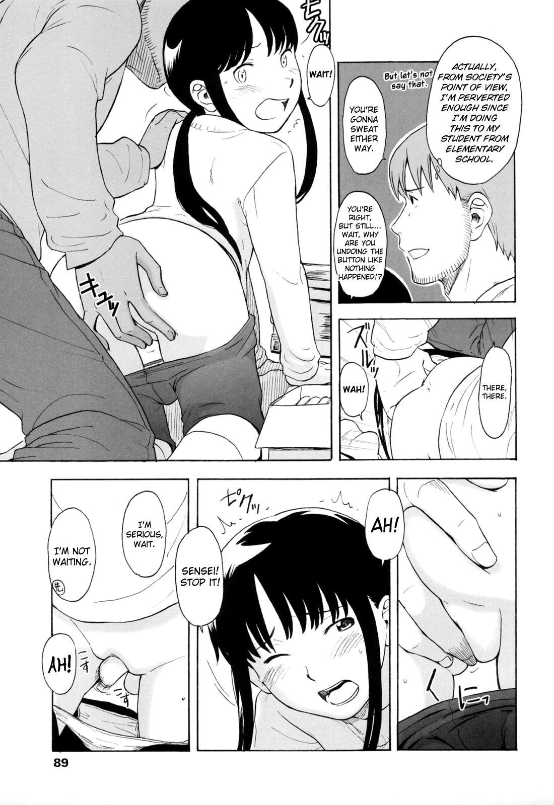 Page 89