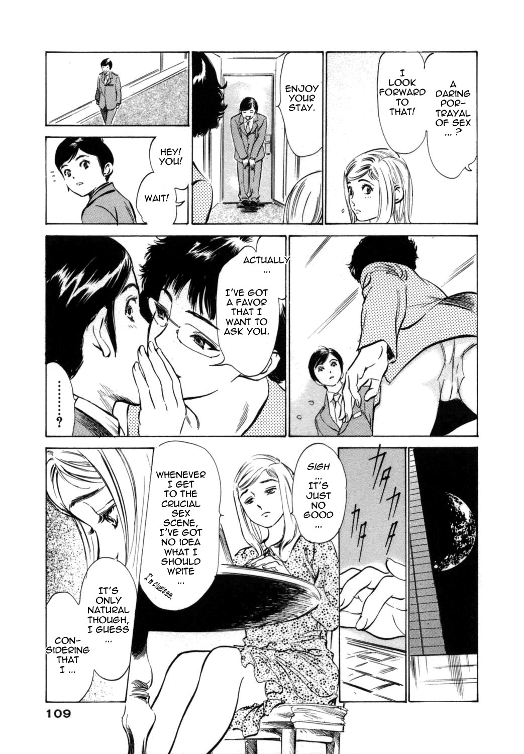Page 109