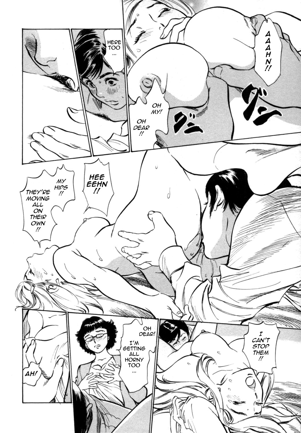Page 118