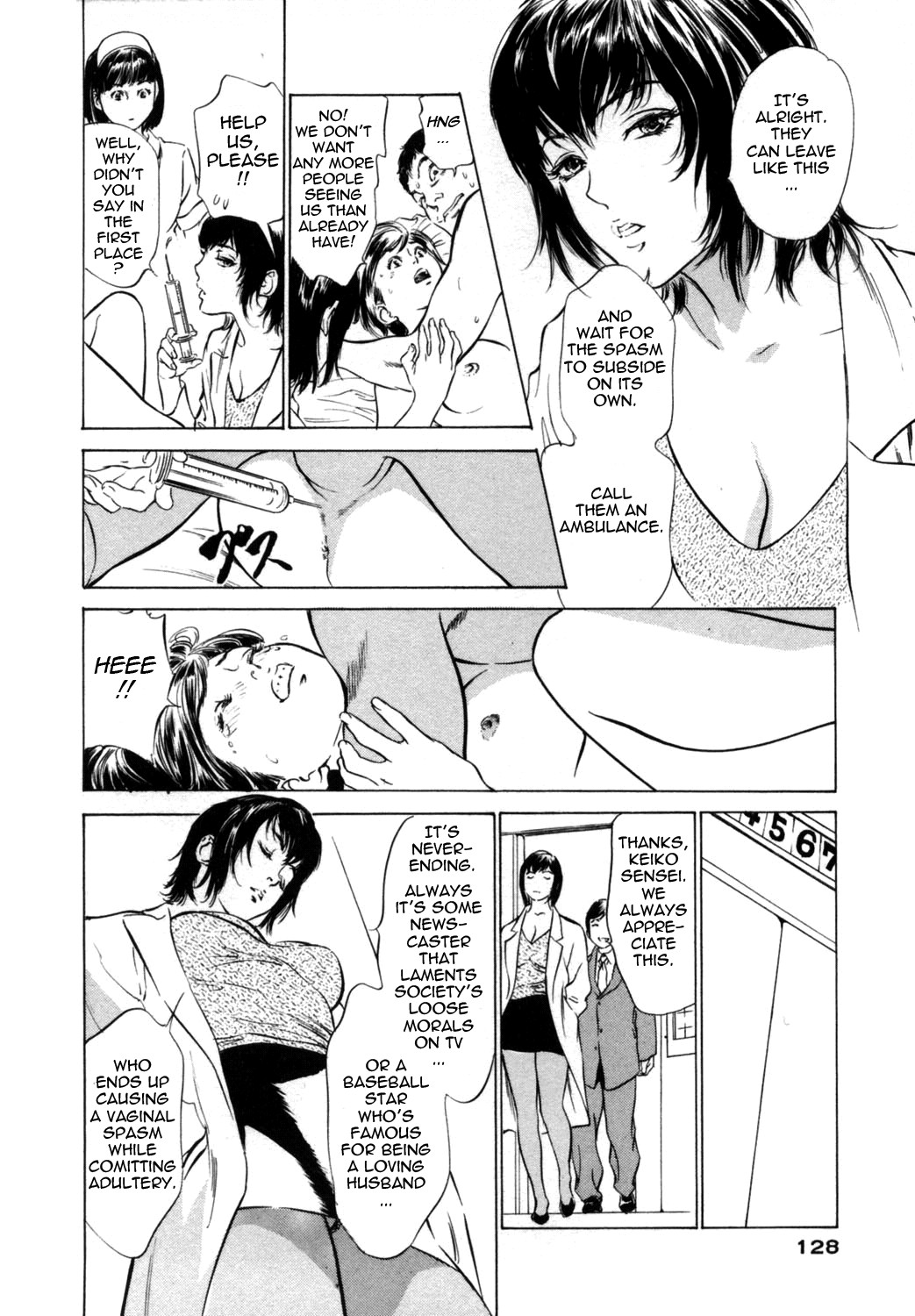 Page 128