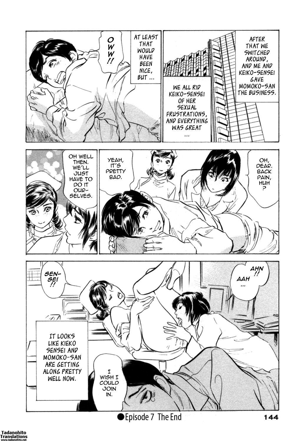 Page 144