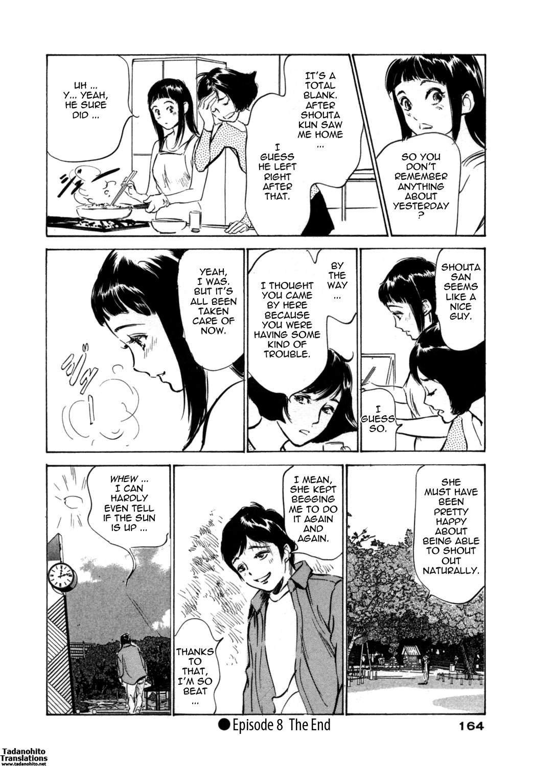 Page 164