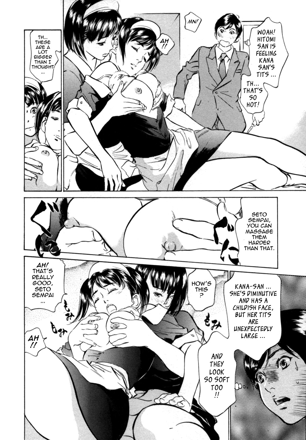 Page 34