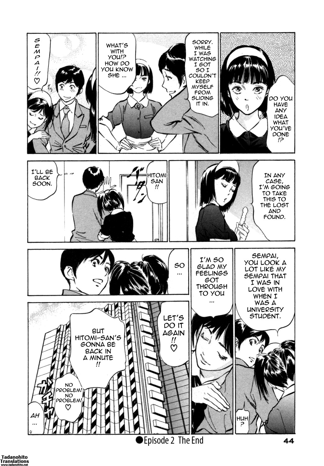 Page 44